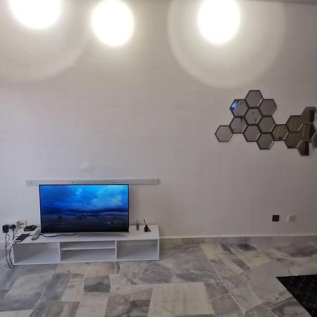 Entire Condo Pd Marina View Villa 2-Bedroom Port Dickson Ngoại thất bức ảnh
